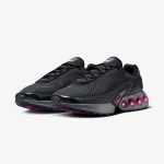 Nike Air Max DN 'All Night' - Image 3