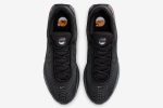 Nike Air Max DN 'All Night' - Image 4