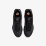 Nike Air Max DN 'All Night' - Image 4