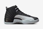 Air Jordan 12 Retro 'Barons' - Image 2