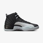 Air Jordan 12 Retro 'Barons' - Image 2