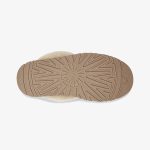 Wmns UGG Disquette Slipper 'Chestnut' - Image 6