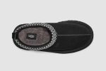 Wmns UGG Tazz Slipper 'Black' - Image 5