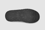 Wmns UGG Tazz Slipper 'Black' - Image 6