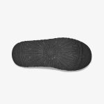 Wmns UGG Tazz Slipper 'Black' - Image 6