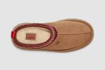Wmns UGG Tazz Slipper 'Chestnut' - Image 5