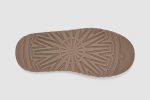 Wmns UGG Tazz Slipper 'Chestnut' - Image 6