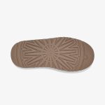 Wmns UGG Tazz Slipper 'Chestnut' - Image 6