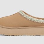 Wmns UGG Tazz Slipper 'Sand'