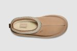 Wmns UGG Tazz Slipper 'Sand' - Image 5
