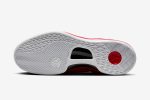 Nike Kobe 8 Protro 'University Red' - Image 6