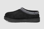 Wmns UGG Tasman Slipper 'Black'