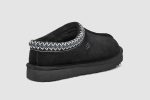 Wmns UGG Tasman Slipper 'Black' - Image 4