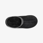 Wmns UGG Tasman Slipper 'Black' - Image 5