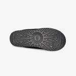 Wmns UGG Tasman Slipper 'Black' - Image 6