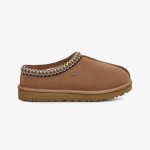 Wmns UGG Tasman Slipper 'Chestnut' - Image 2