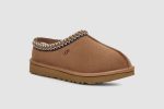 Wmns UGG Tasman Slipper 'Chestnut' - Image 3
