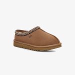 Wmns UGG Tasman Slipper 'Chestnut' - Image 3
