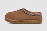 Wmns UGG Tasman Slipper 'Chestnut'
