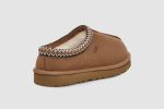 Wmns UGG Tasman Slipper 'Chestnut' - Image 4