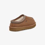 Wmns UGG Tasman Slipper 'Chestnut' - Image 4