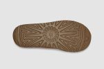 Wmns UGG Tasman Slipper 'Chestnut' - Image 6