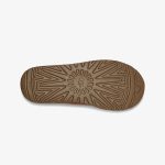Wmns UGG Tasman Slipper 'Chestnut' - Image 6