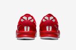Nike Kobe 8 Protro 'University Red' - Image 5