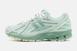 New Balance 1906R 'Pastel Pack - Jade Green'