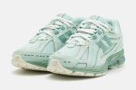 New Balance 1906R 'Pastel Pack - Jade Green' - Image 3