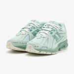 New Balance 1906R 'Pastel Pack - Jade Green' - Image 3