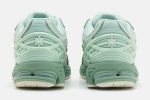 New Balance 1906R 'Pastel Pack - Jade Green' - Image 4
