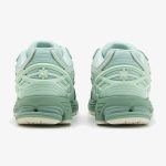 New Balance 1906R 'Pastel Pack - Jade Green' - Image 4