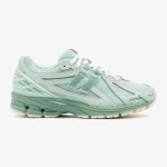 New Balance 1906R 'Pastel Pack - Jade Green' - Image 2