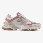New Balance 9060 'Rose Pink' - Image 2