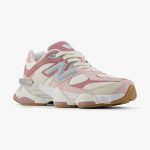 New Balance 9060 'Rose Pink' - Image 3