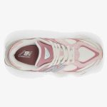 New Balance 9060 'Rose Pink' - Image 4