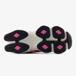 New Balance 9060 'Fuchsia Pink' - Image 5