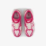 New Balance 9060 'Fuchsia Pink' - Image 3