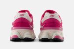 New Balance 9060 'Fuchsia Pink' - Image 4
