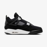 Air Jordan 4 Retro 'White Thunder' - Image 2
