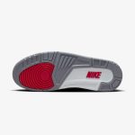 Air Jordan 3 Retro OG 'Black Cement' 2024 - Image 6