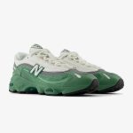 New Balance 1000 'Mallard Green Sea Salt' - Image 3
