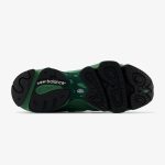New Balance 1000 'Mallard Green Sea Salt' - Image 5