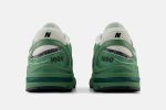 New Balance 1000 'Mallard Green Sea Salt' - Image 4