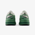 New Balance 1000 'Mallard Green Sea Salt' - Image 4