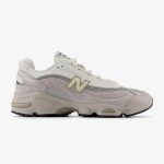 New Balance 1000 'Moonrock Sea Salt' - Image 2