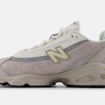 New Balance 1000 'Moonrock Sea Salt'