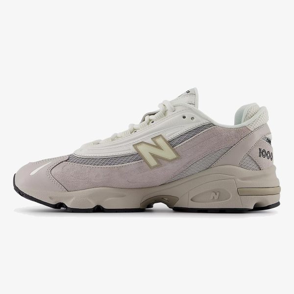 New Balance 1000 'Moonrock Sea Salt'