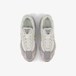 New Balance 1000 'Moonrock Sea Salt' - Image 4